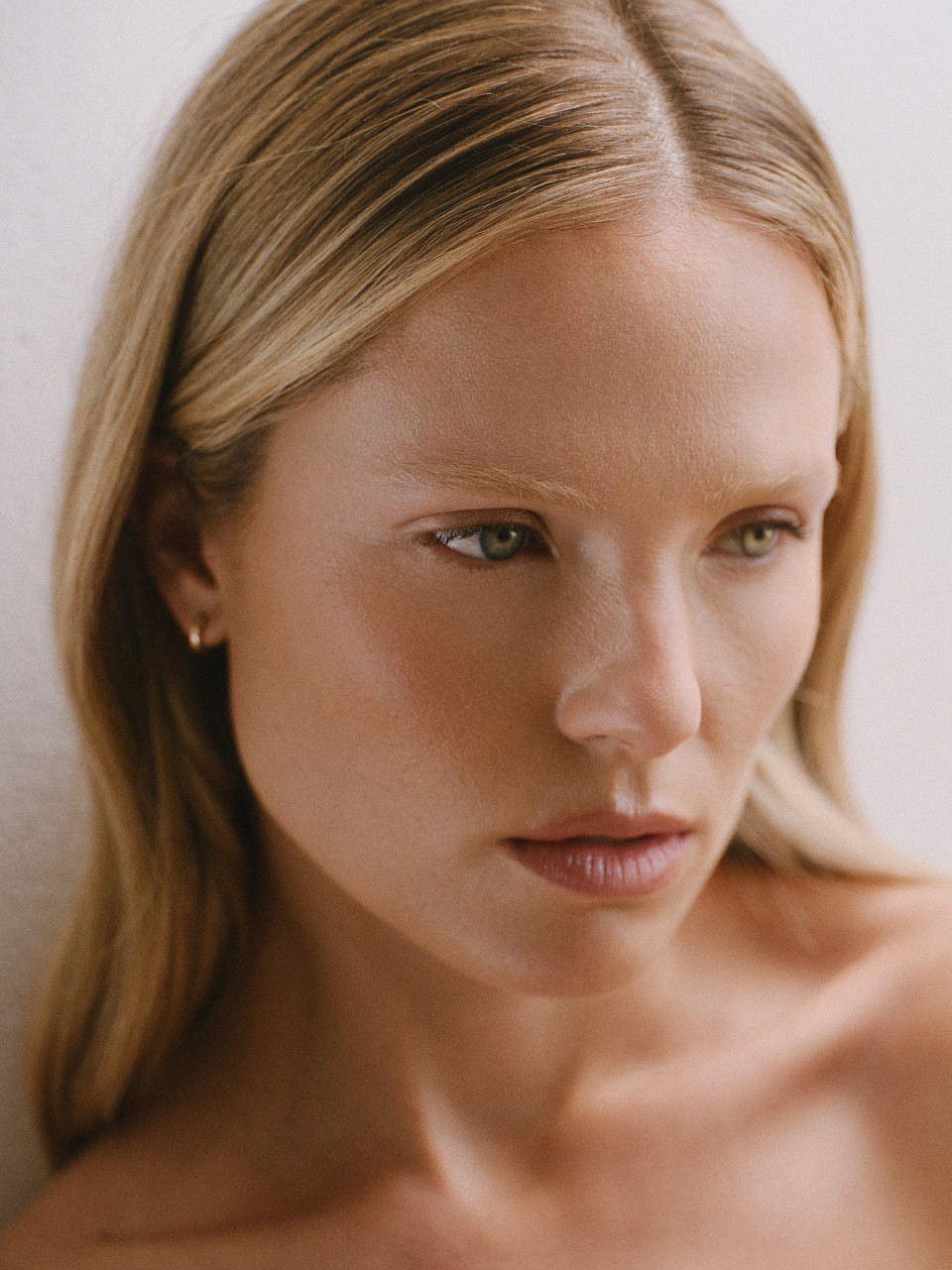 Sophie Oberrauch