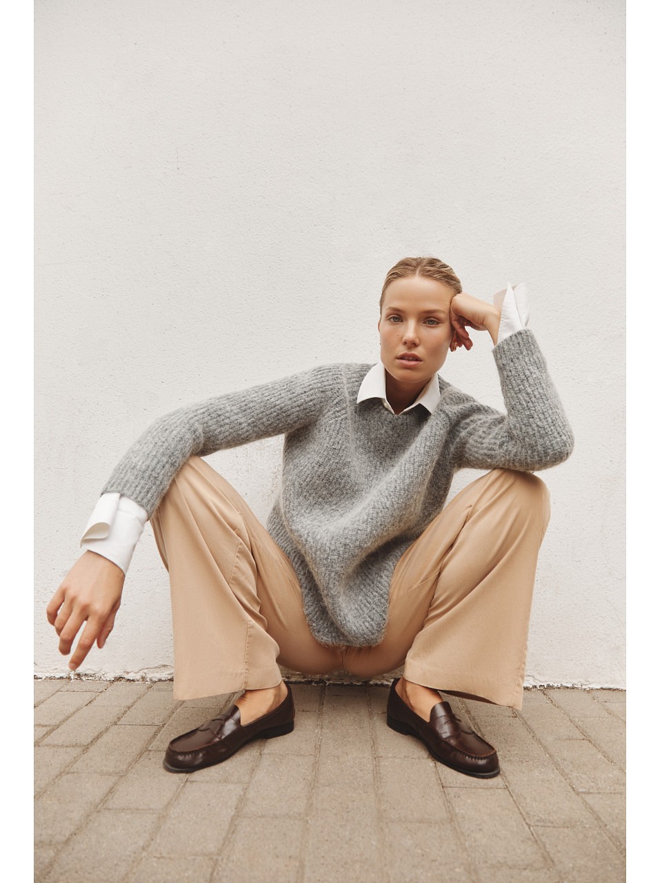 Sophie Oberrauch