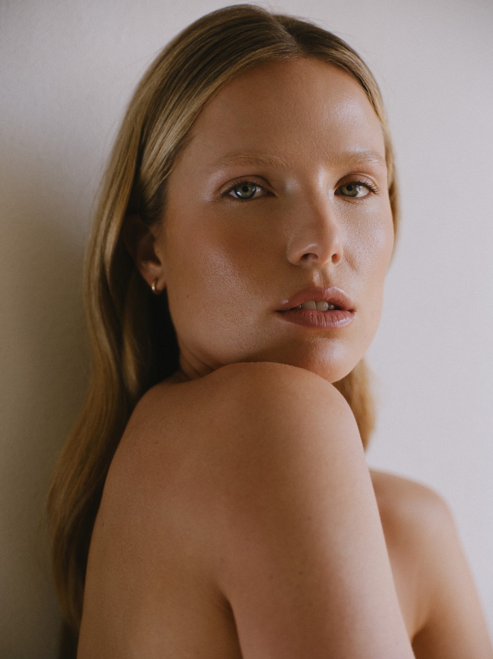 Sophie Oberrauch
