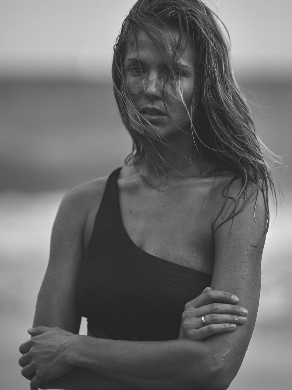 Sophie Oberrauch