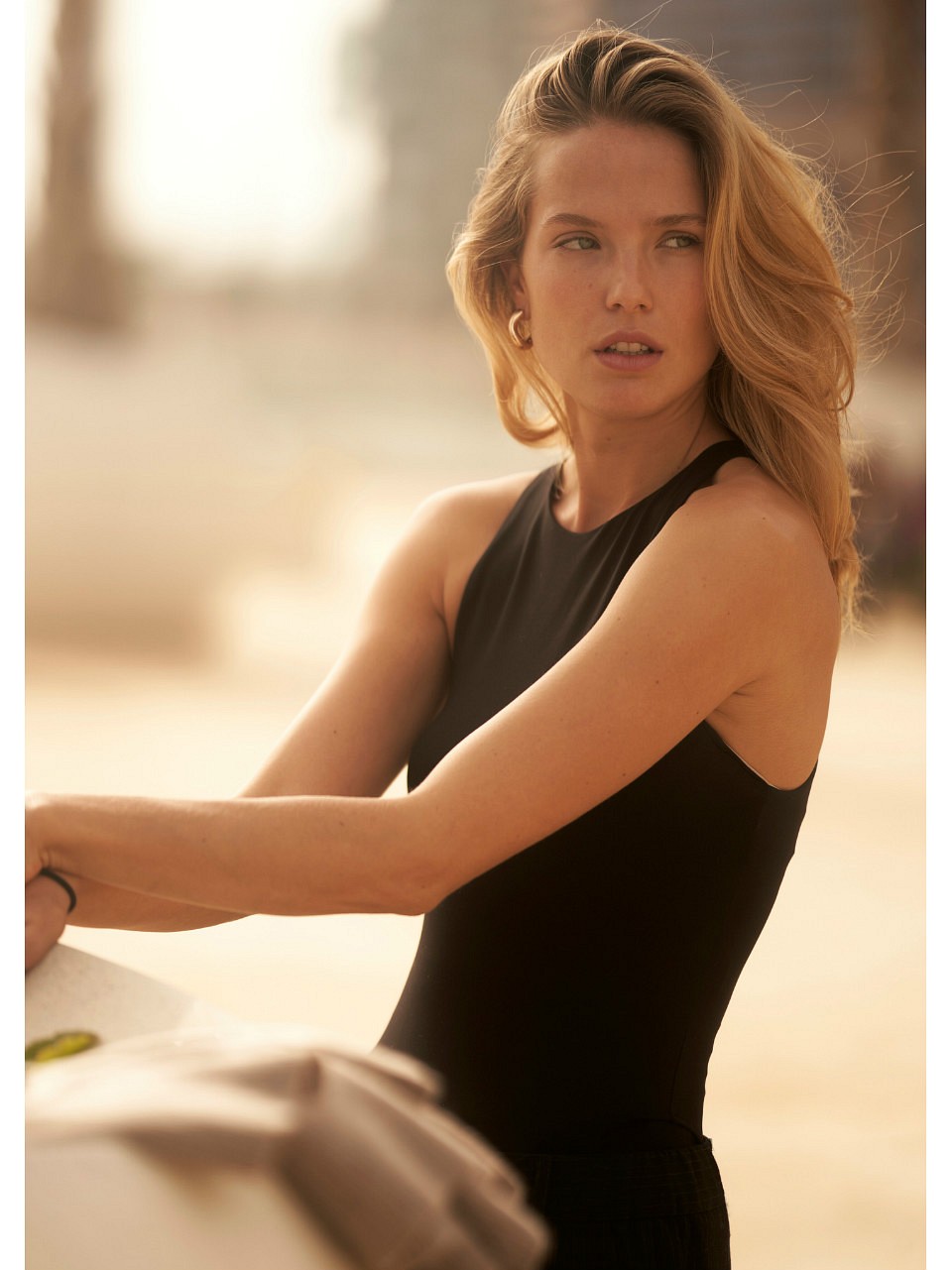 Sophie Oberrauch