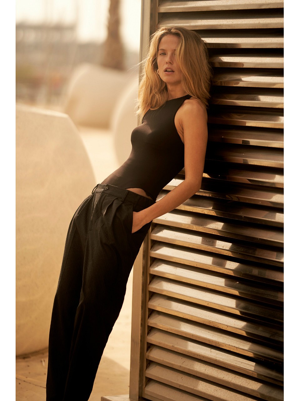 Sophie Oberrauch