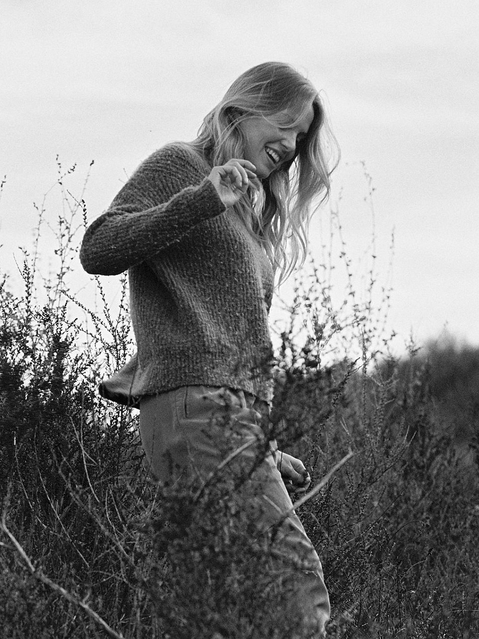 Sophie Oberrauch