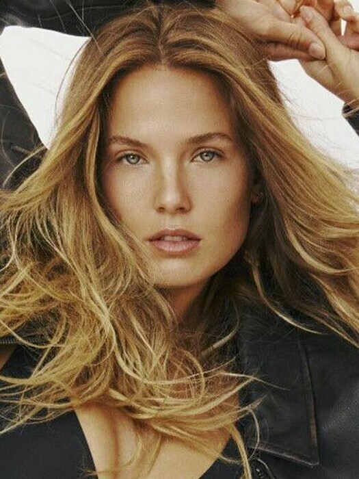 Sophie Oberrauch