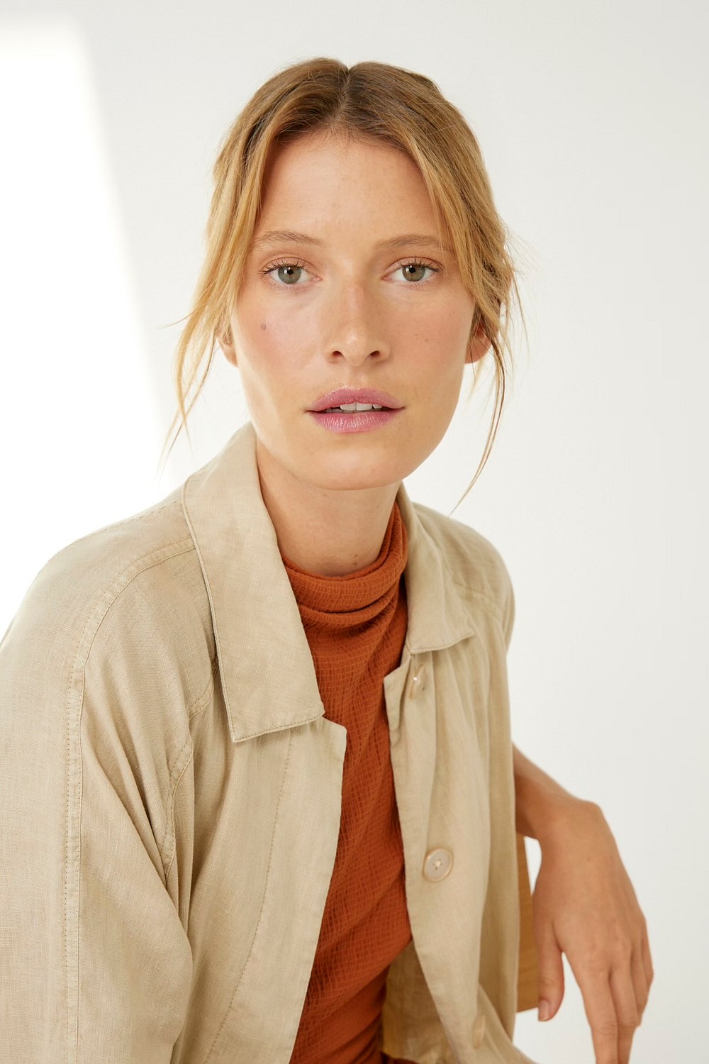 Sophie Strobele