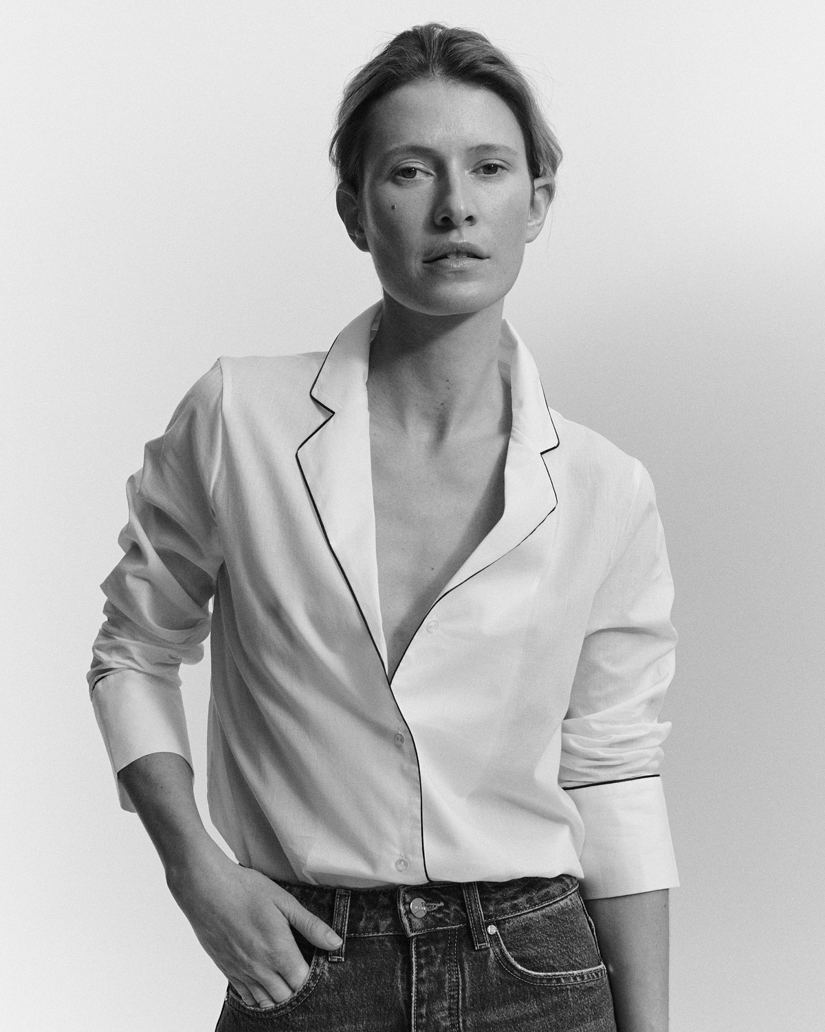Sophie Strobele