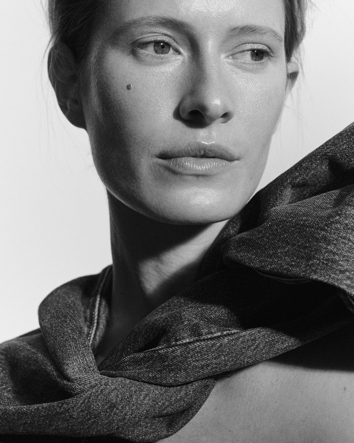 Sophie Strobele