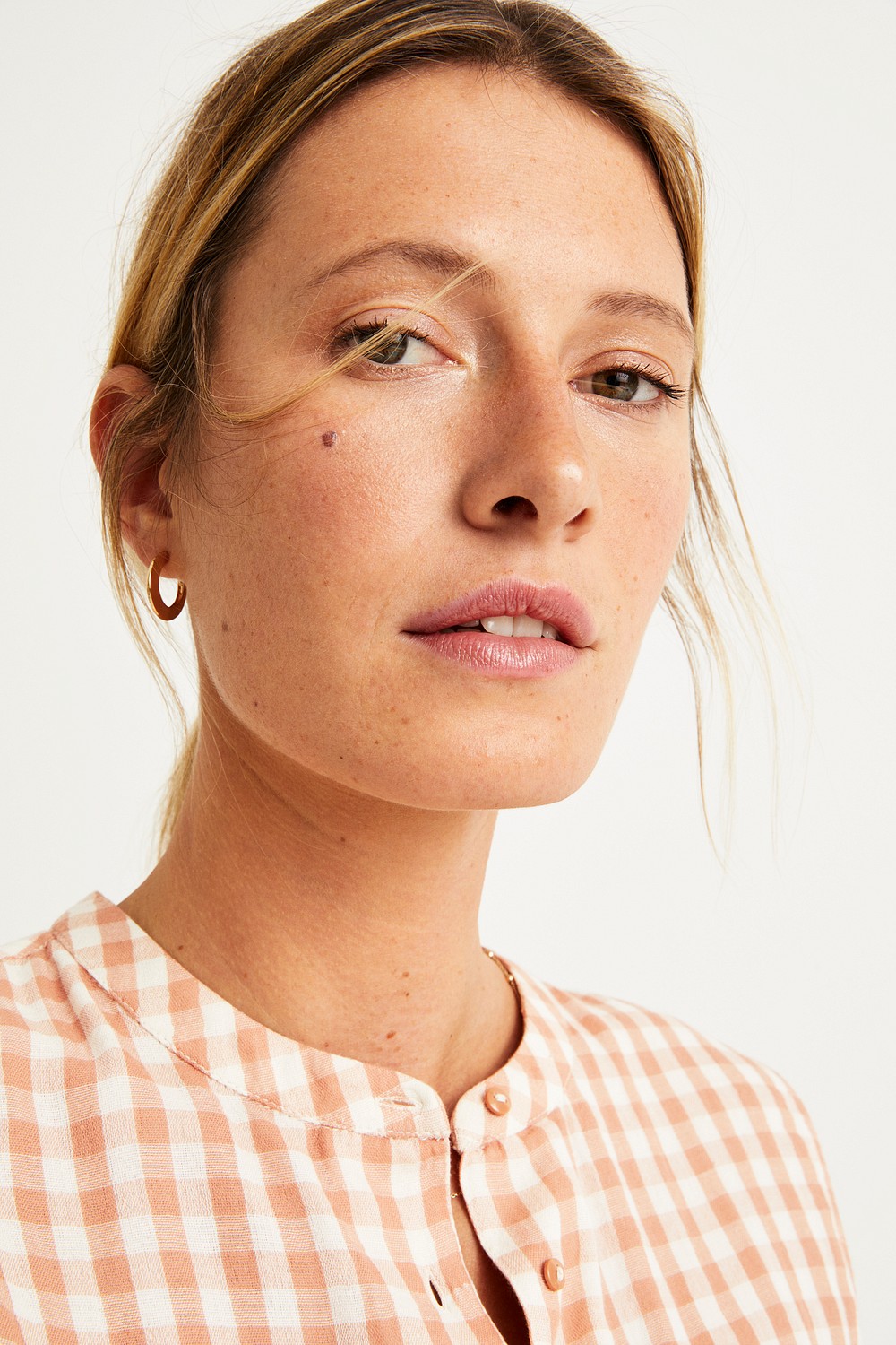 Sophie Strobele