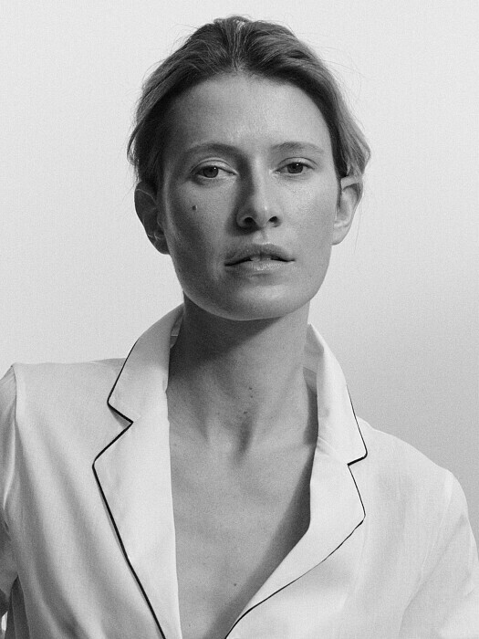 Sophie Strobele