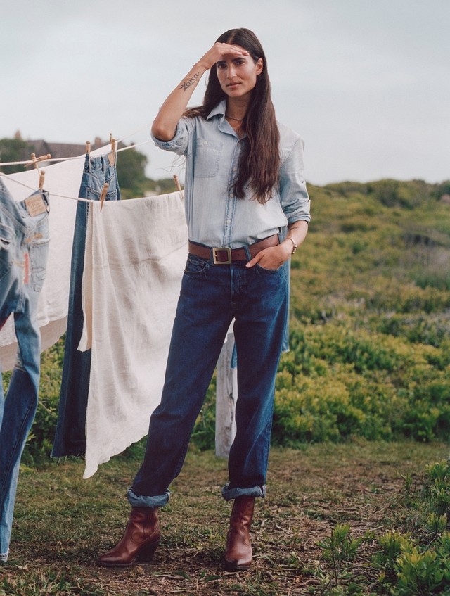 Teresa Lourenco
