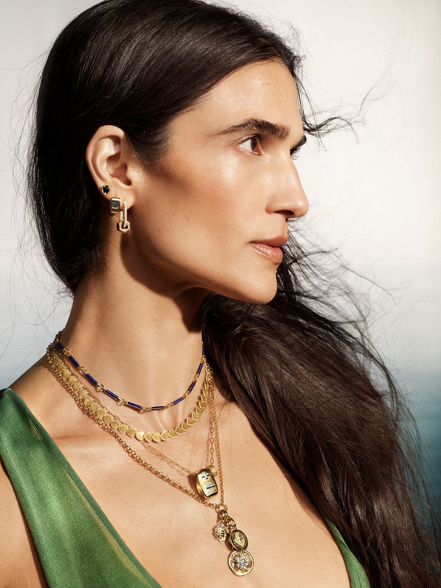 Teresa Lourenco