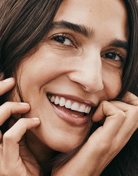 Teresa Lourenco