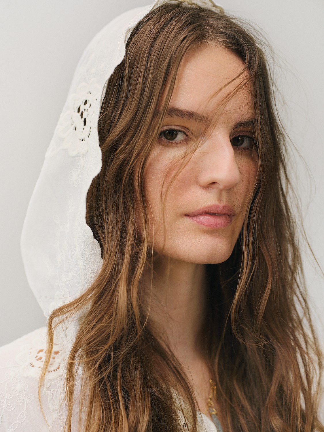 Tilda Lindstam