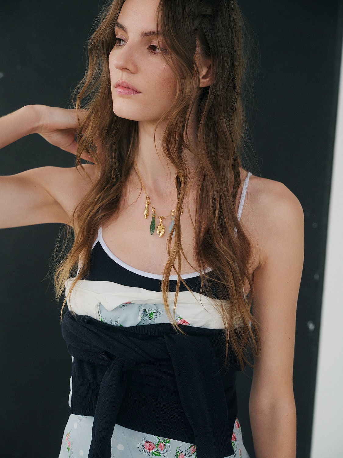 Tilda Lindstam