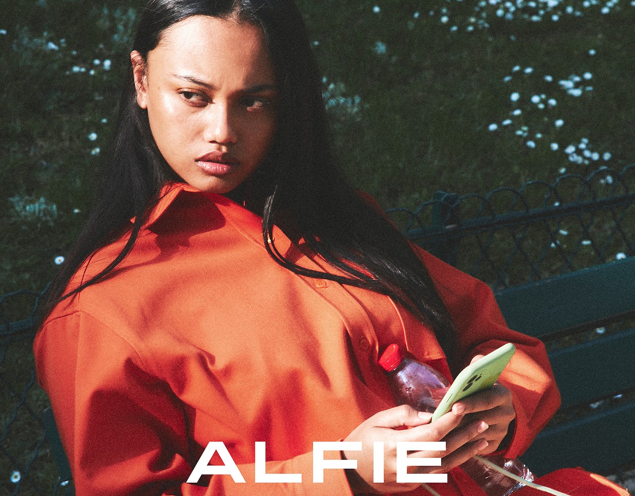 Vahiné Blaise
