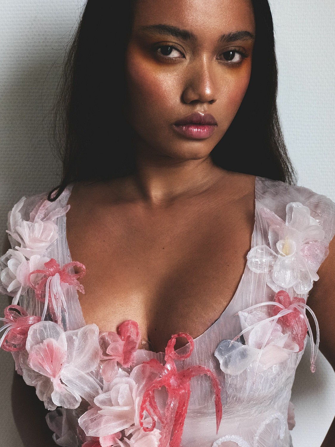 Vahiné Blaise