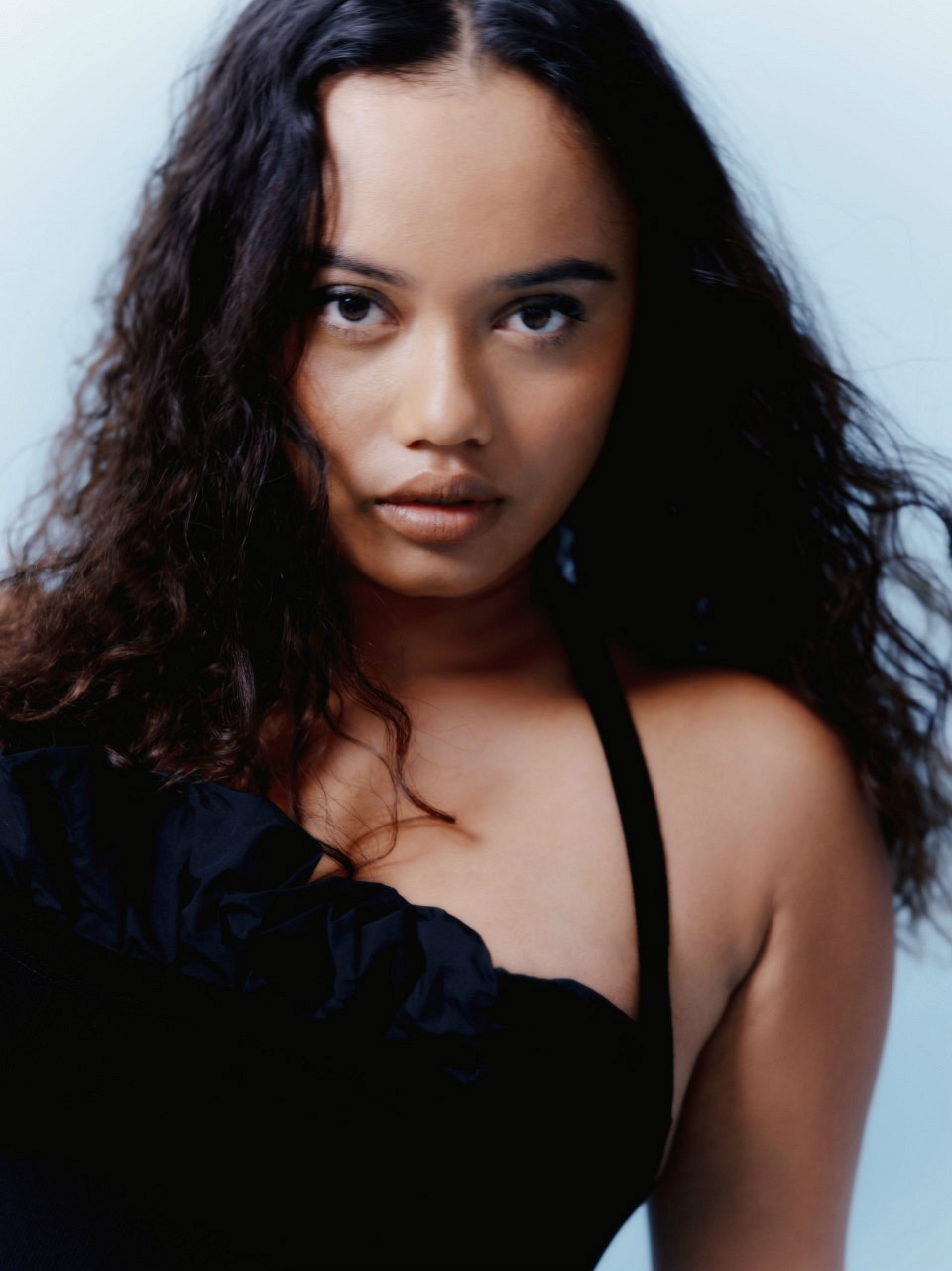 Vahiné Blaise