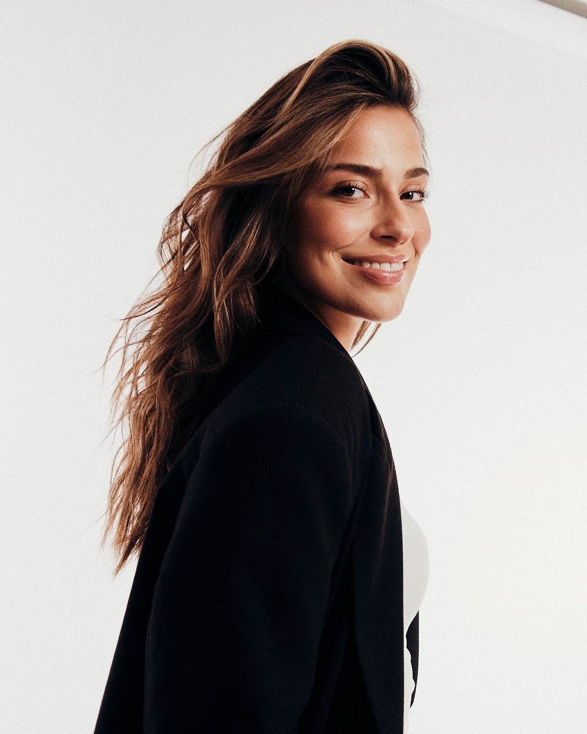Valentina Kiessler
