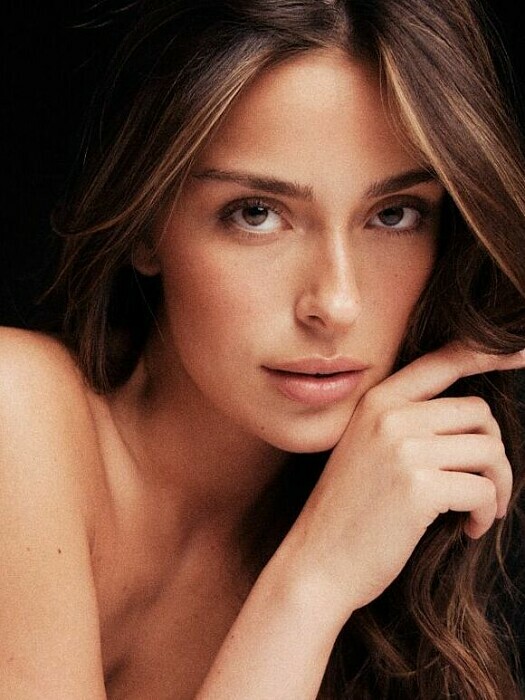 Valentina Kiessler