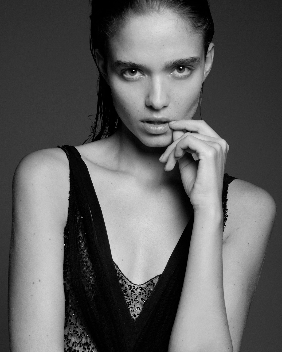 Vania Bileva