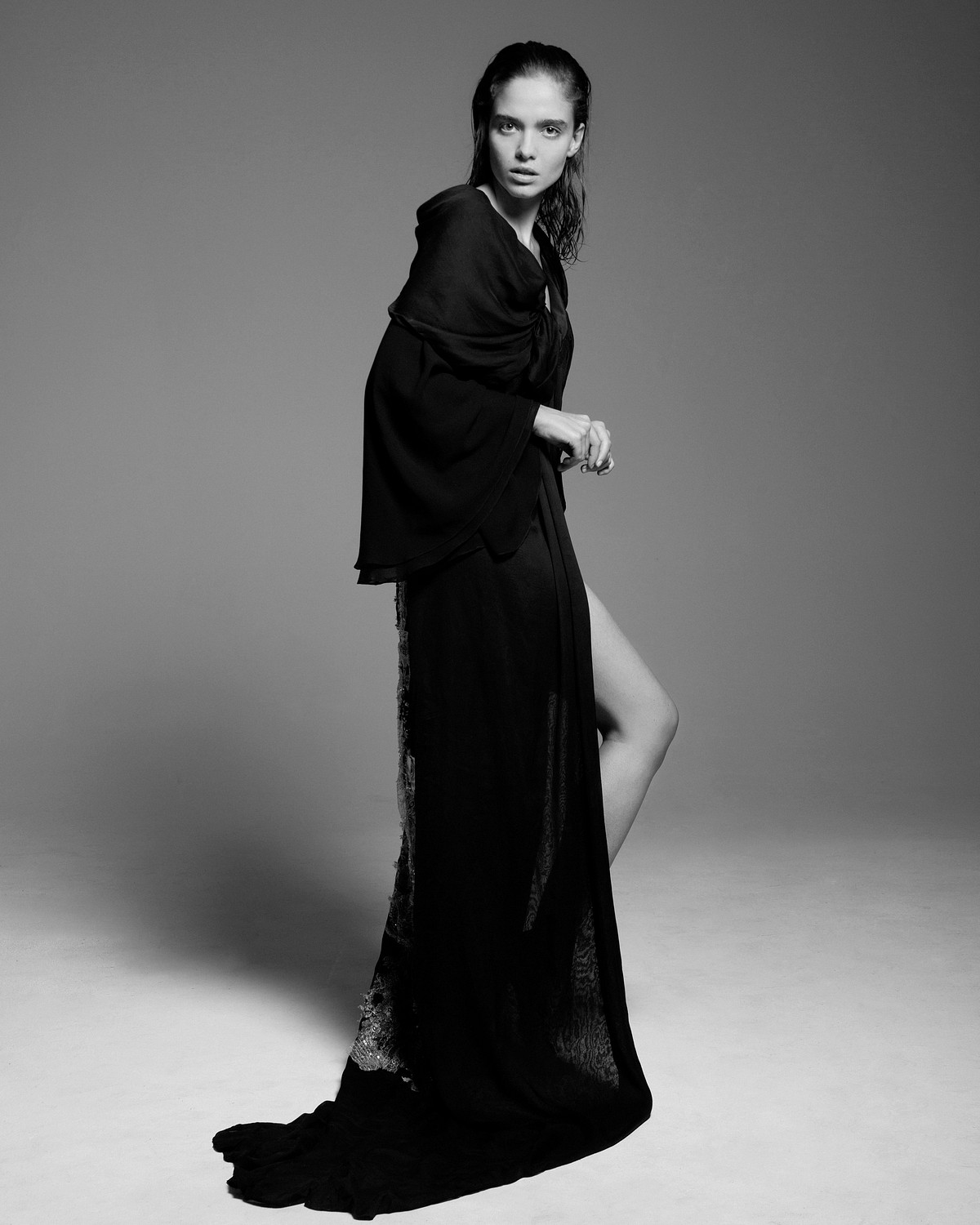 Vania Bileva