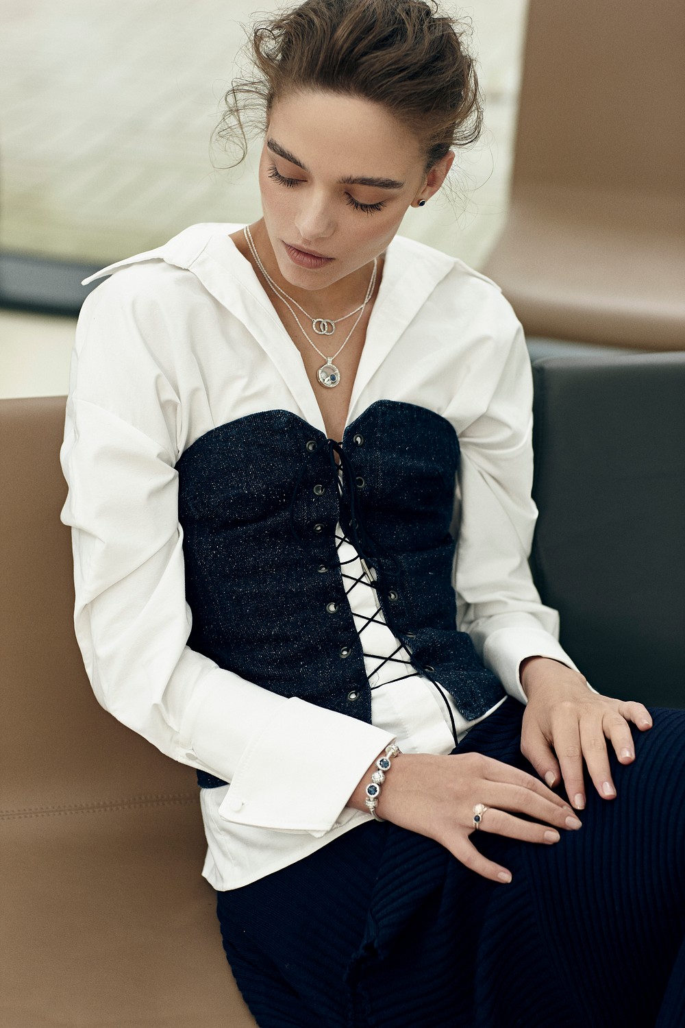 Vania Bileva