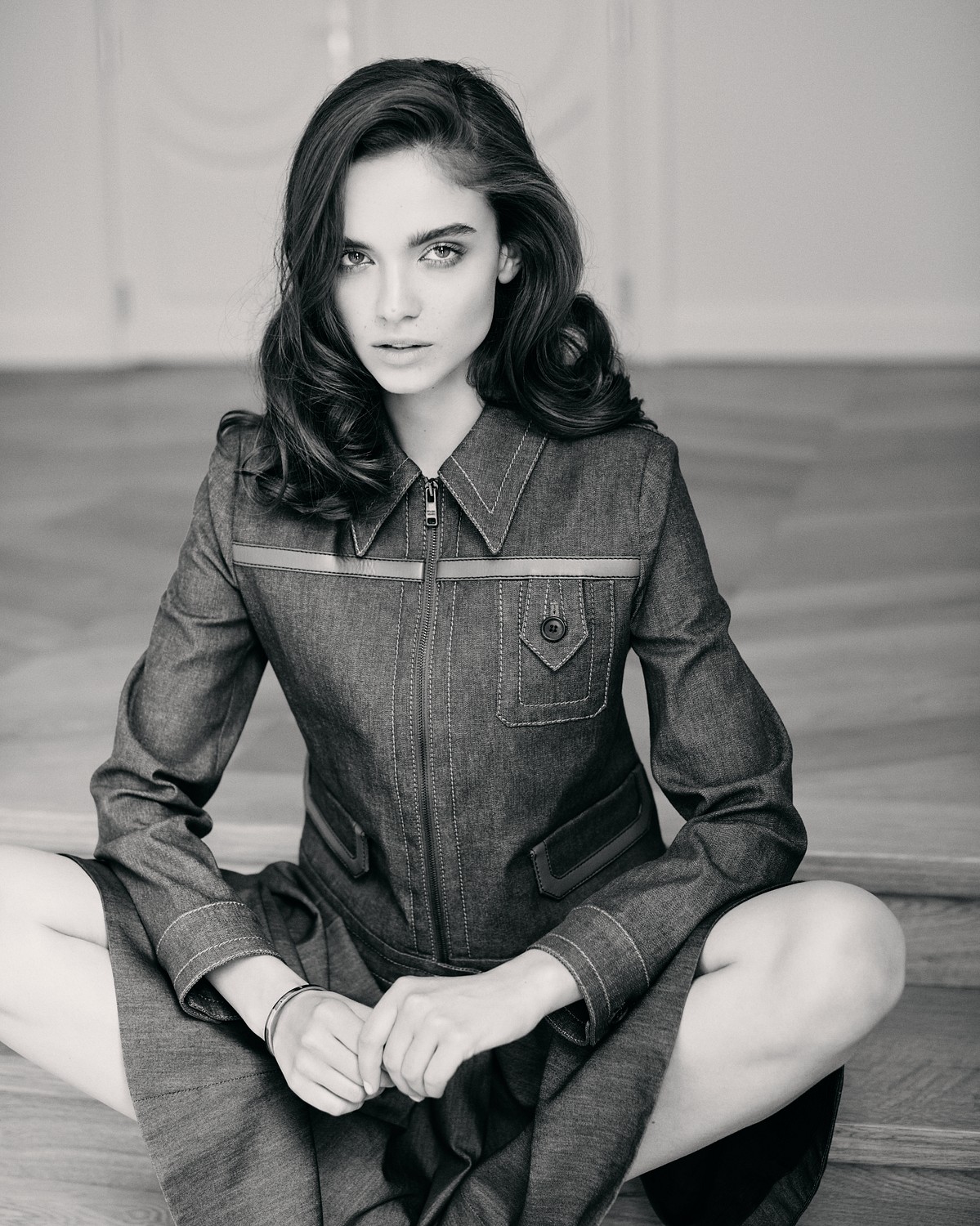 Vania Bileva