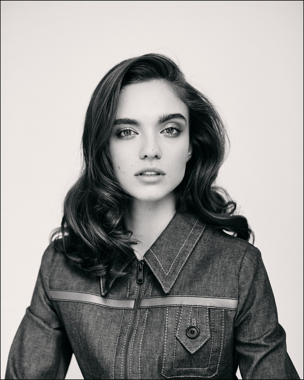 Vania Bileva