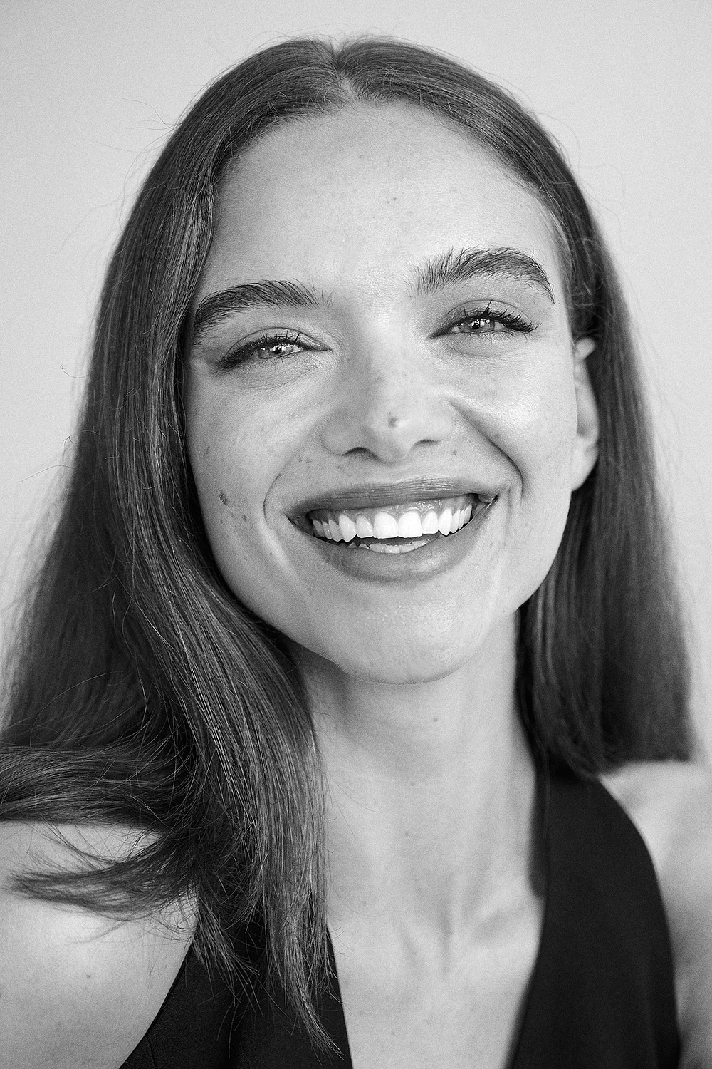 Vania Bileva