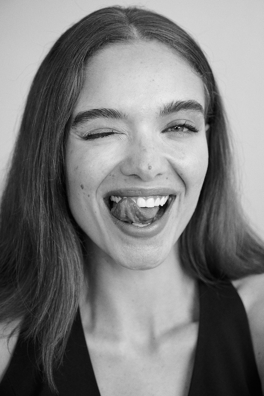 Vania Bileva