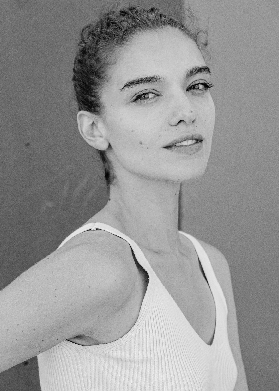 Vania Bileva