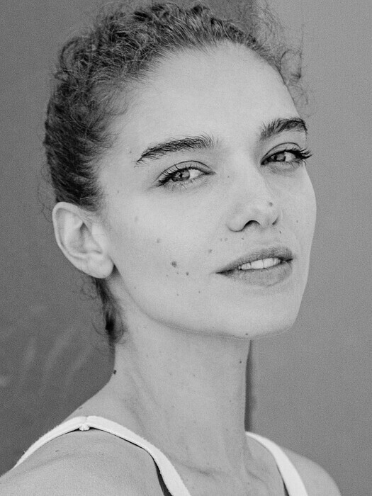 Vania Bileva