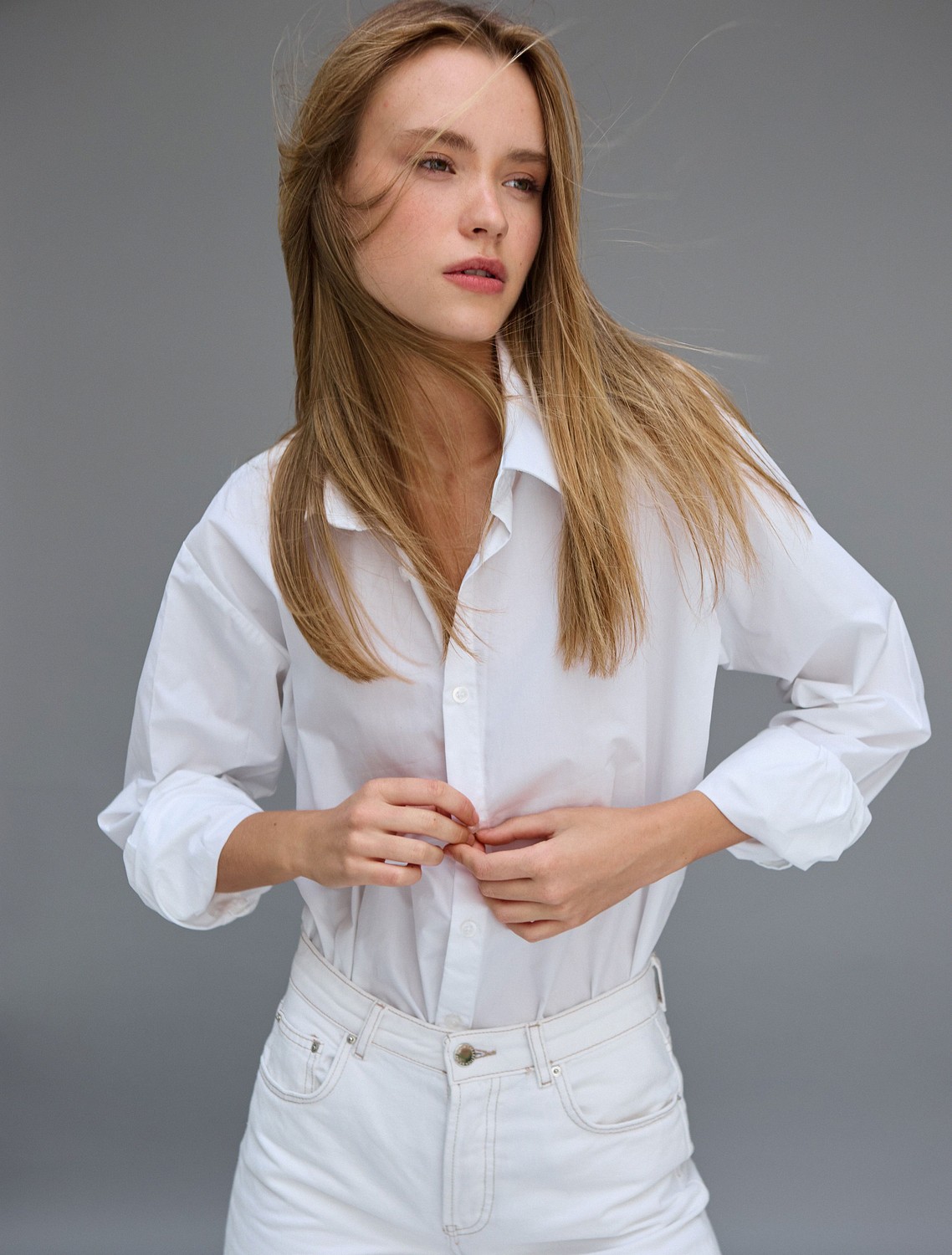 Yanka Polo