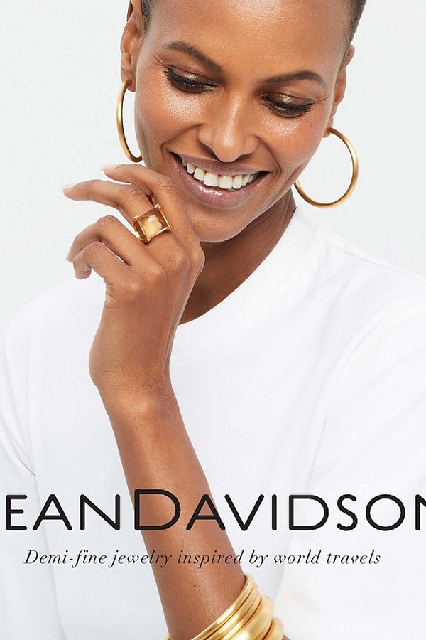 Yasmin Warsame