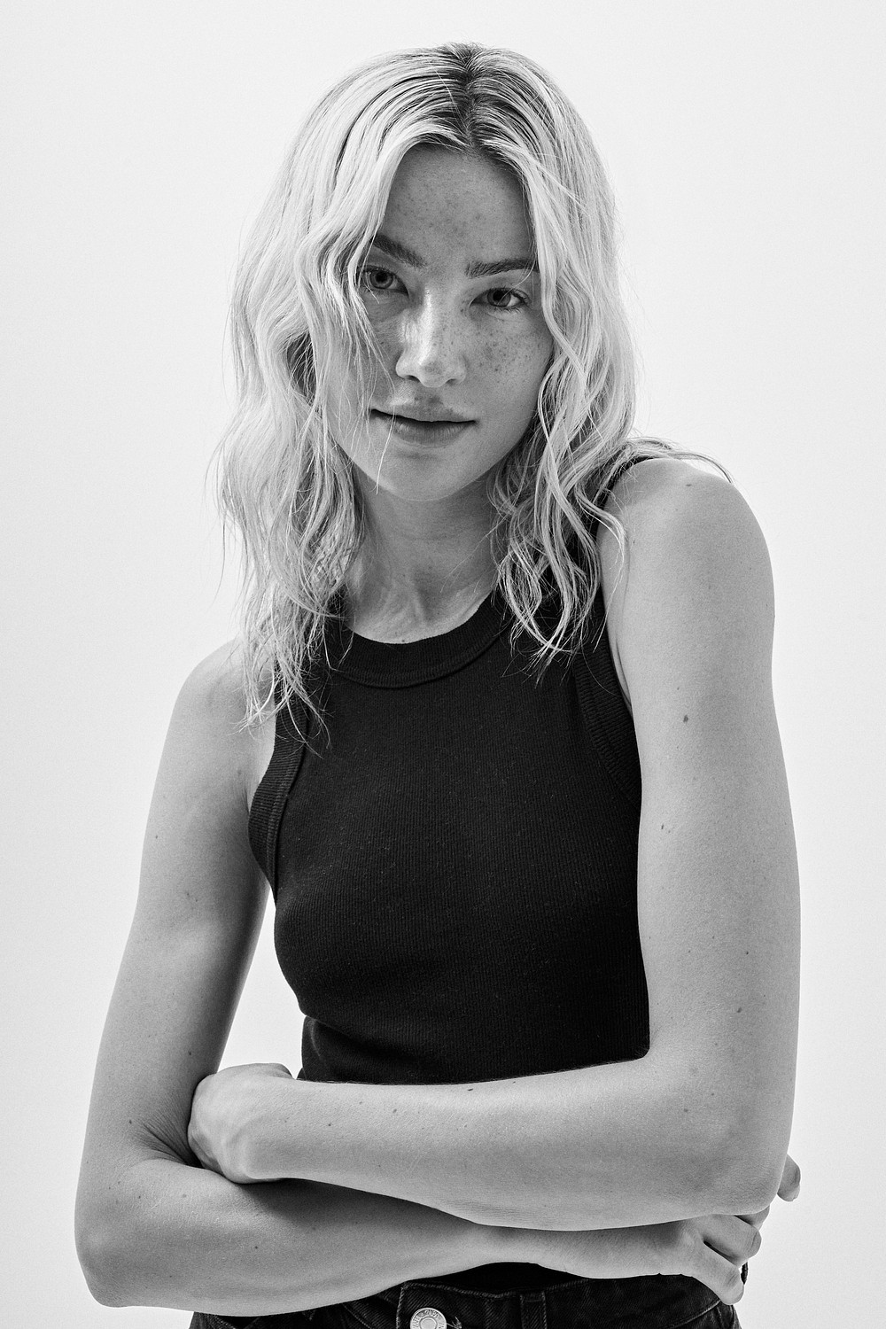 Alana Greszata