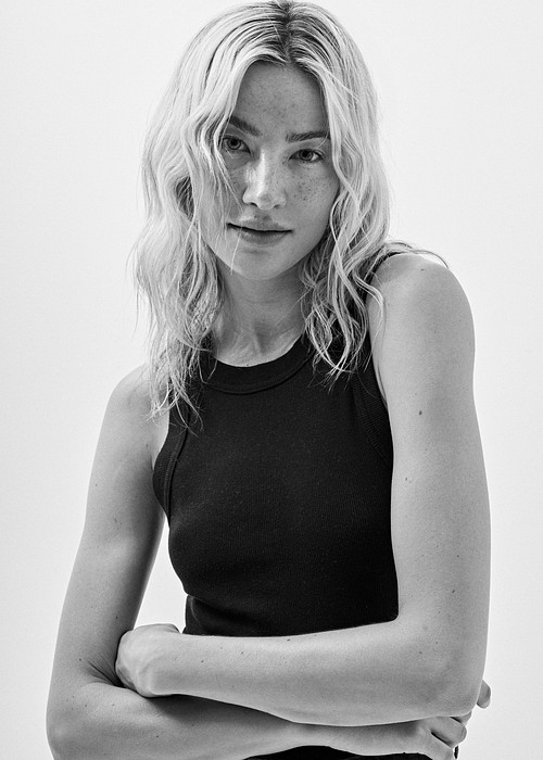 Alana Greszata