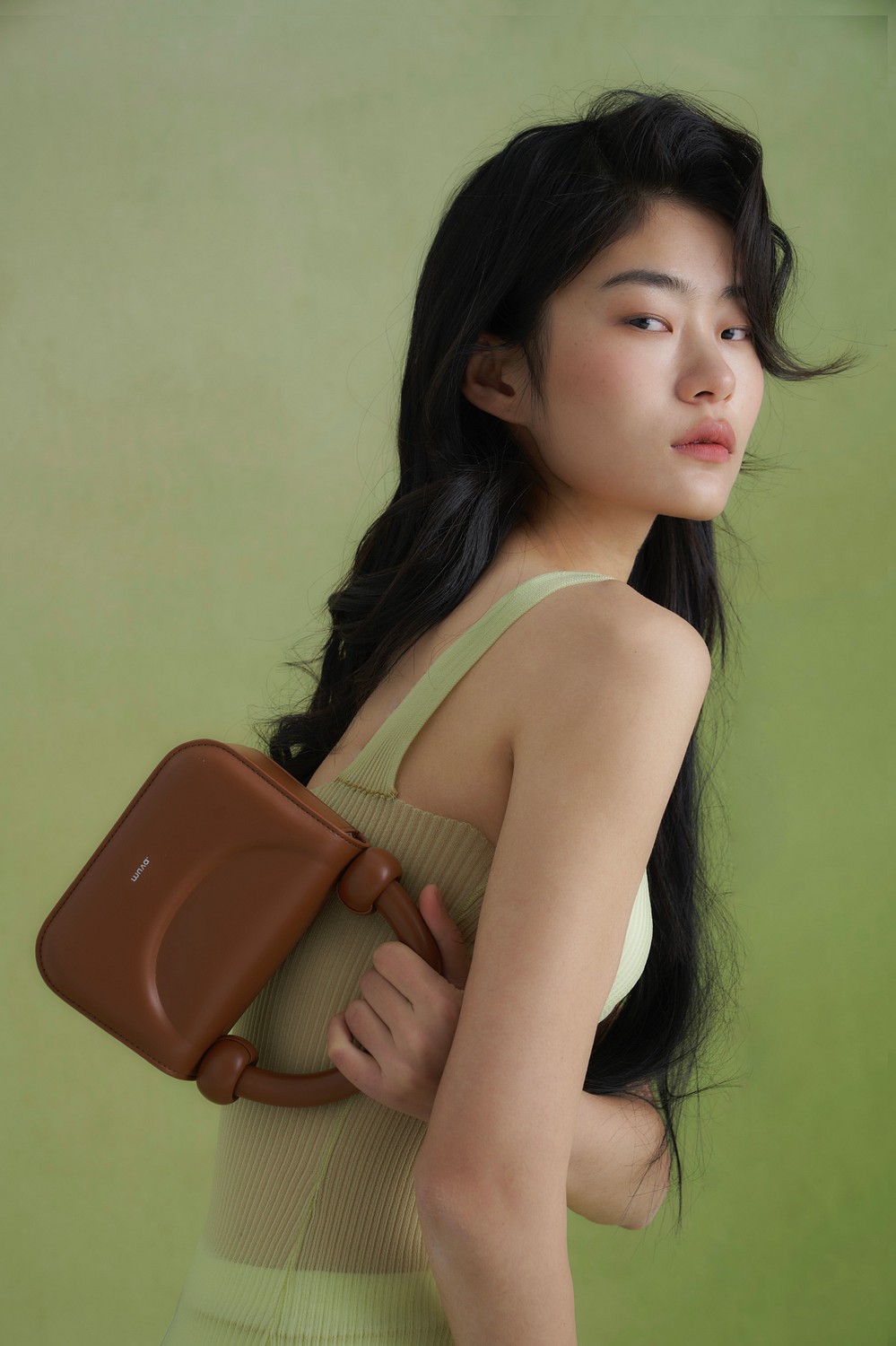 Yaxin Cao
