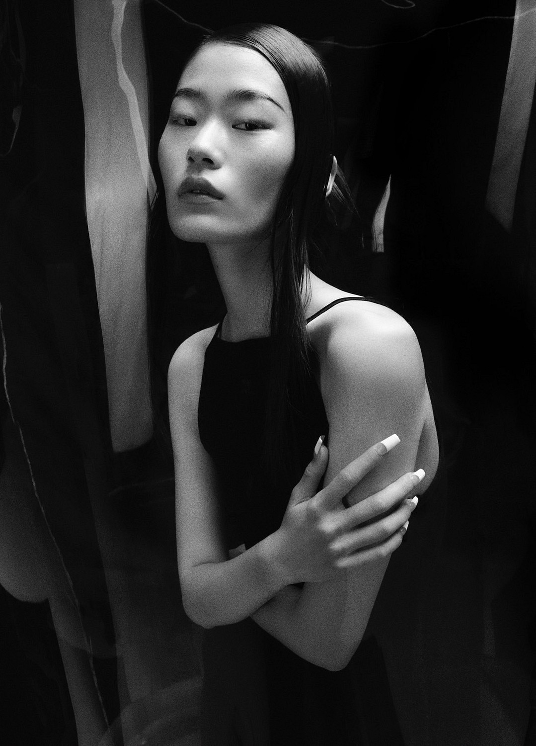 Yaxin Cao