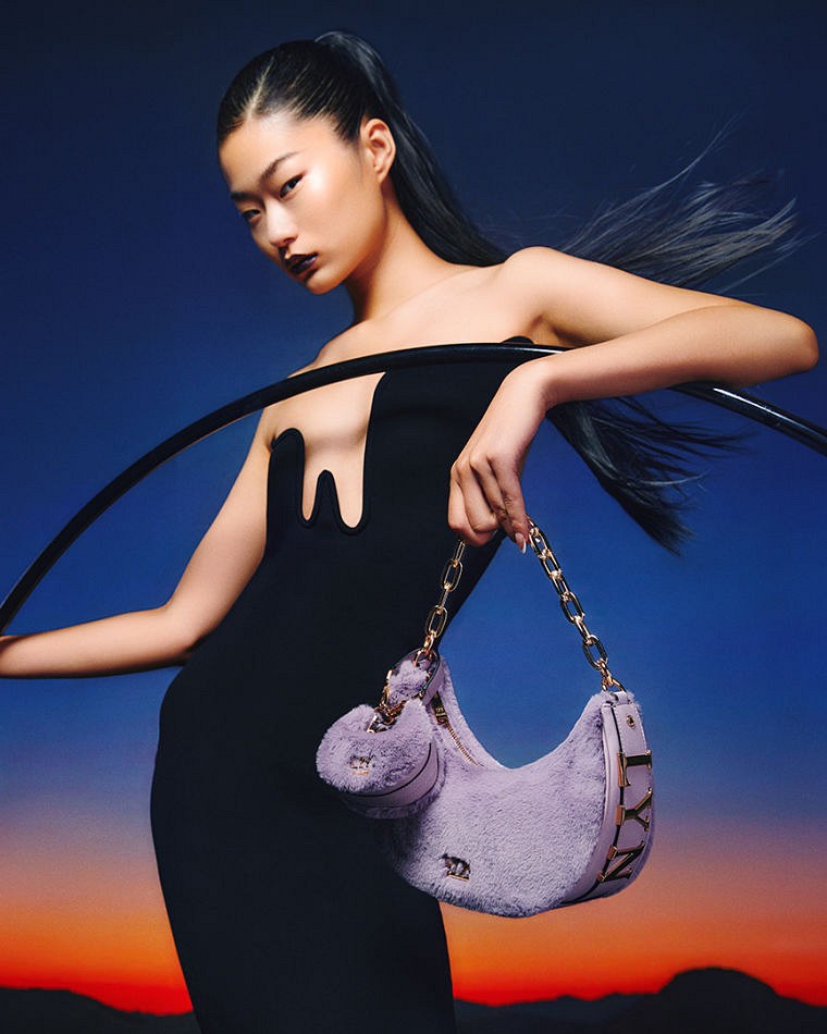 Yaxin Cao
