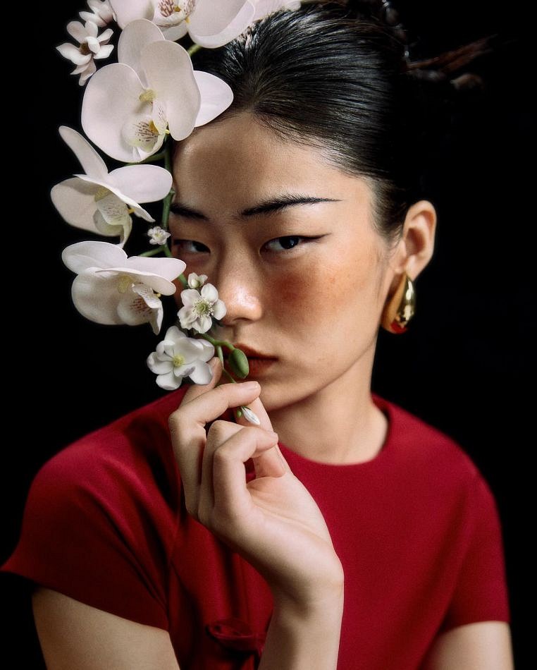 Yaxin Cao