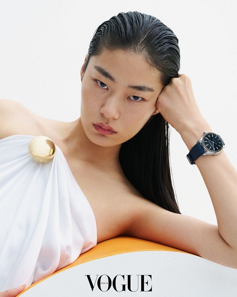 Yaxin Cao