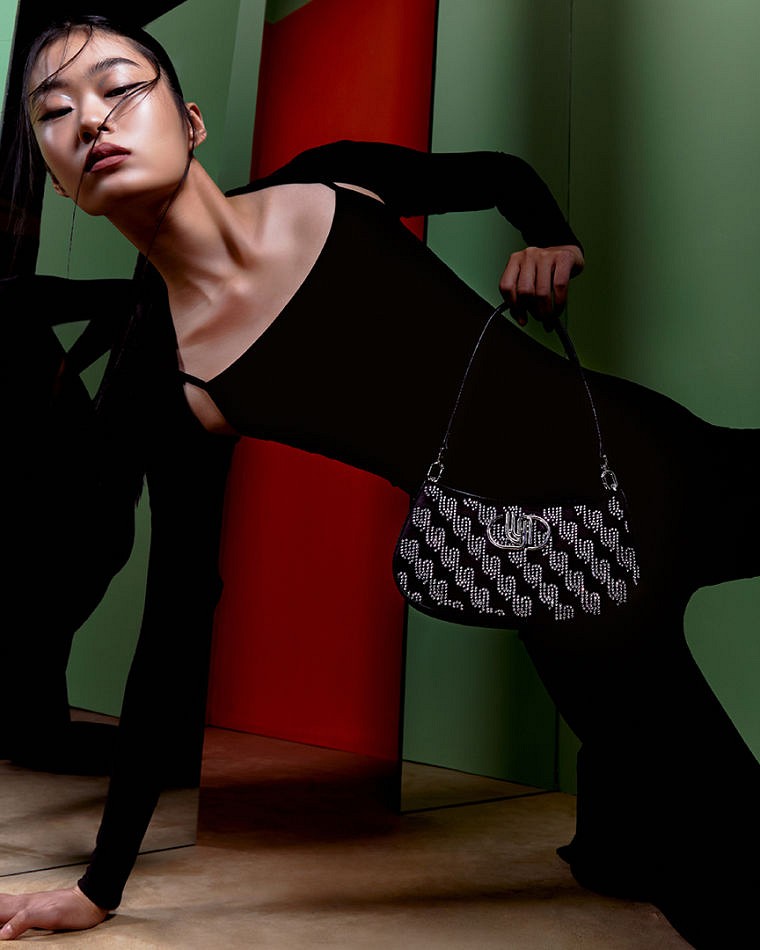 Yaxin Cao