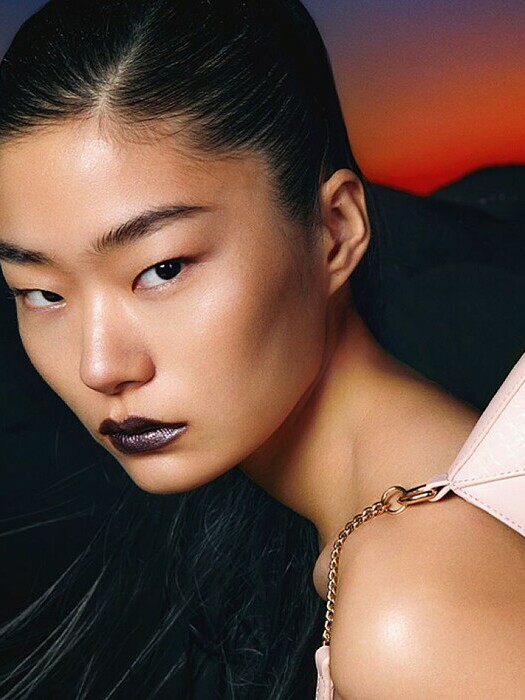 Yaxin Cao