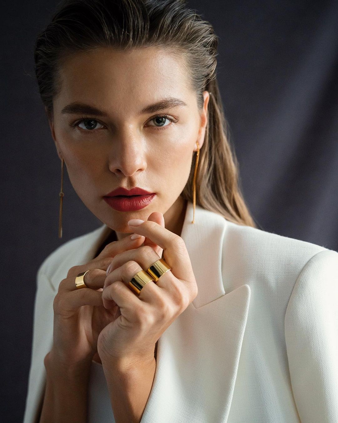 Yuliana Dementyeva
