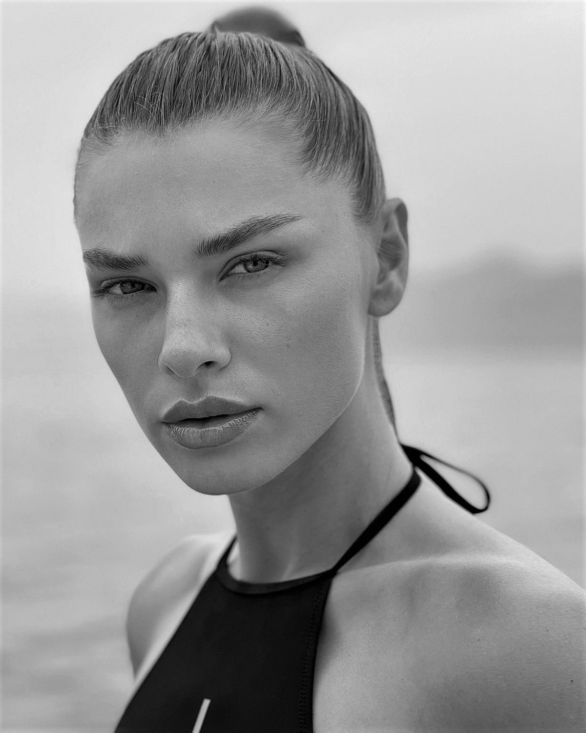 Yuliana Dementyeva