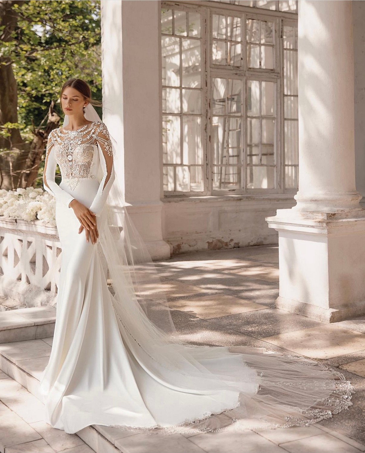 Yuliana Dementyeva