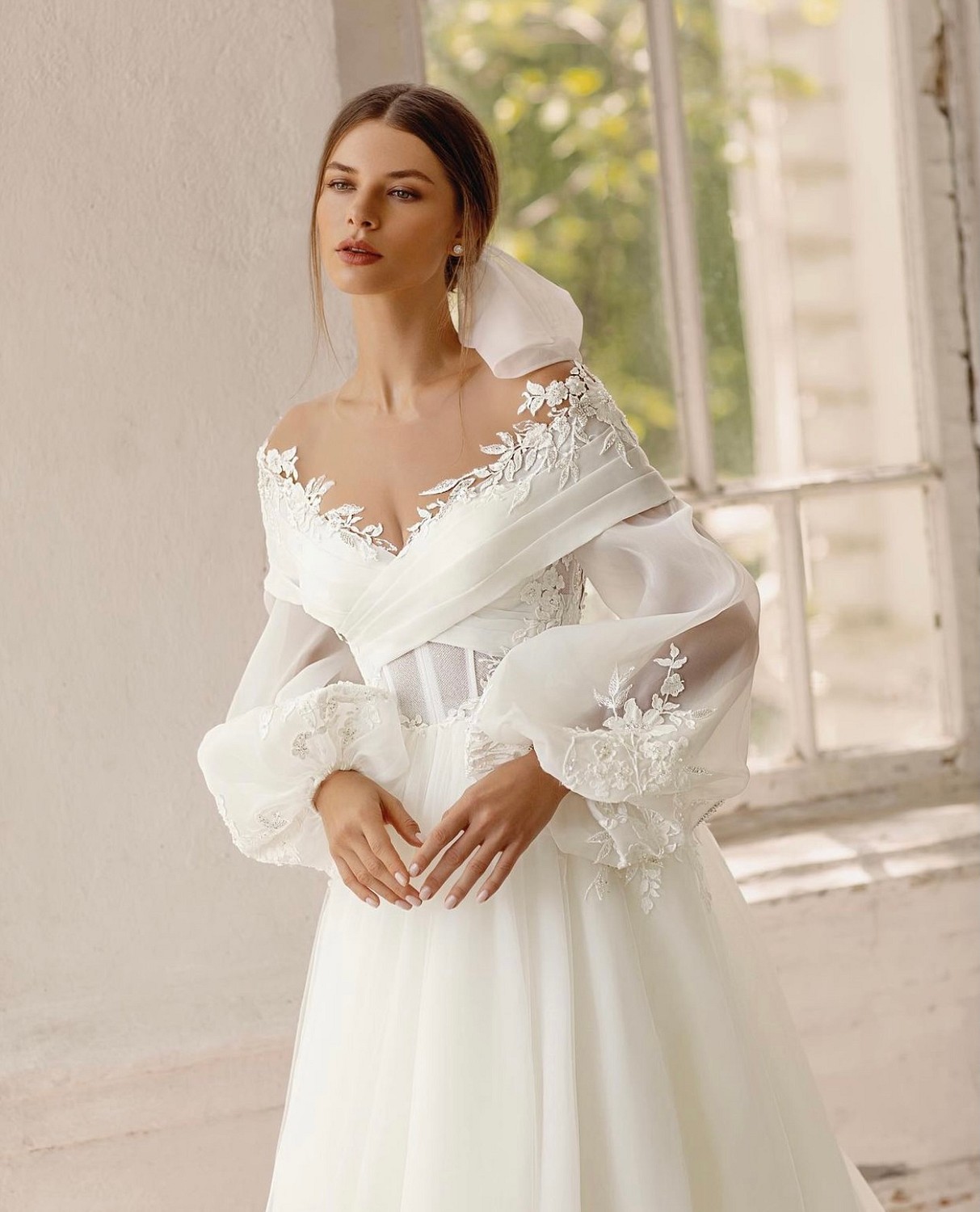 Yuliana Dementyeva