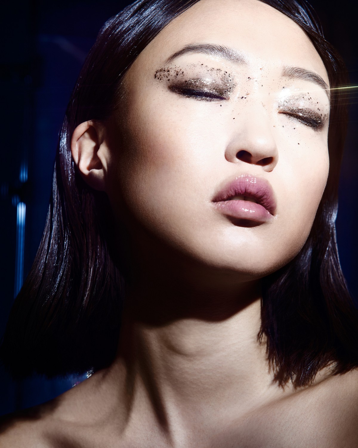 Zhong Yang