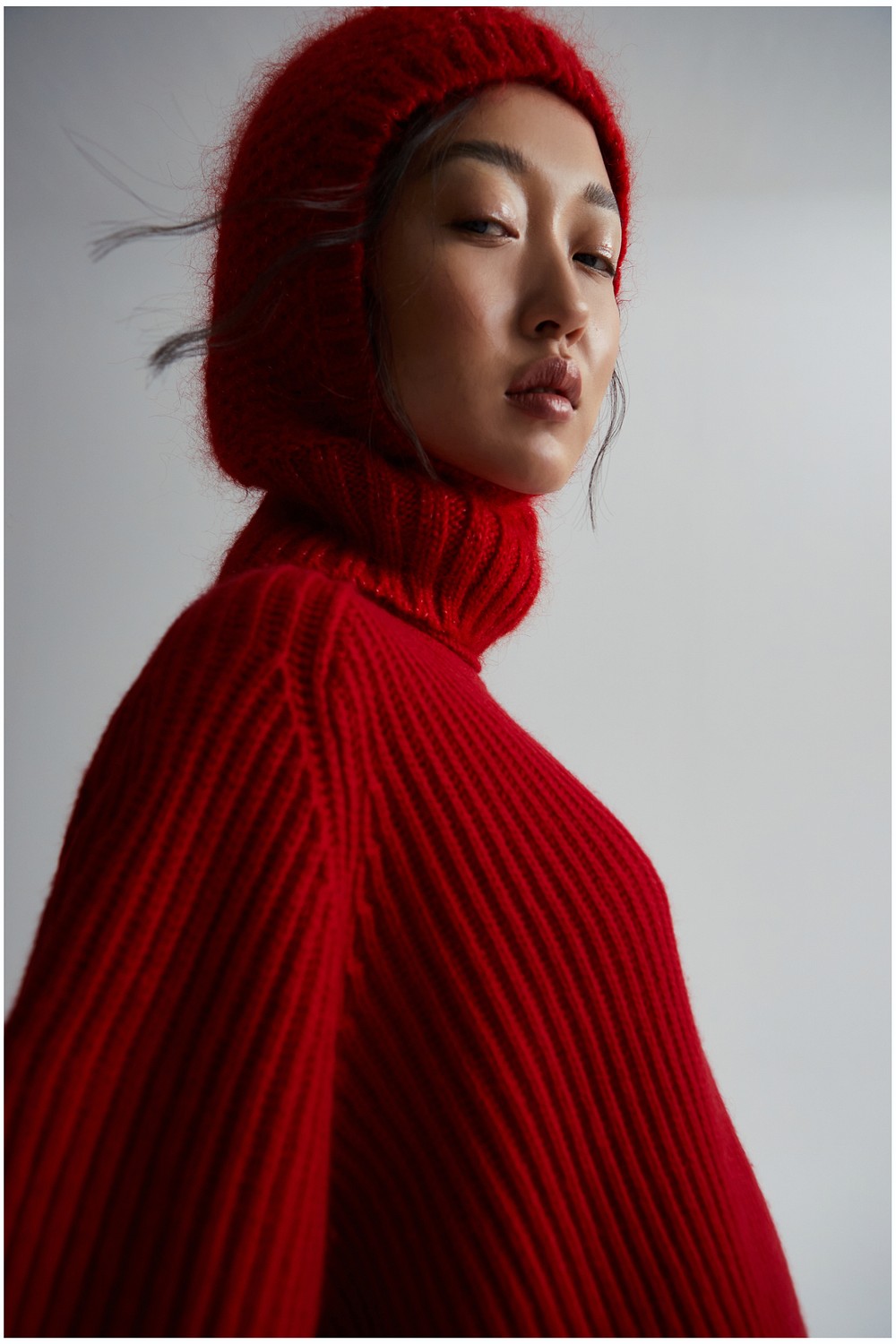 Zhong Yang
