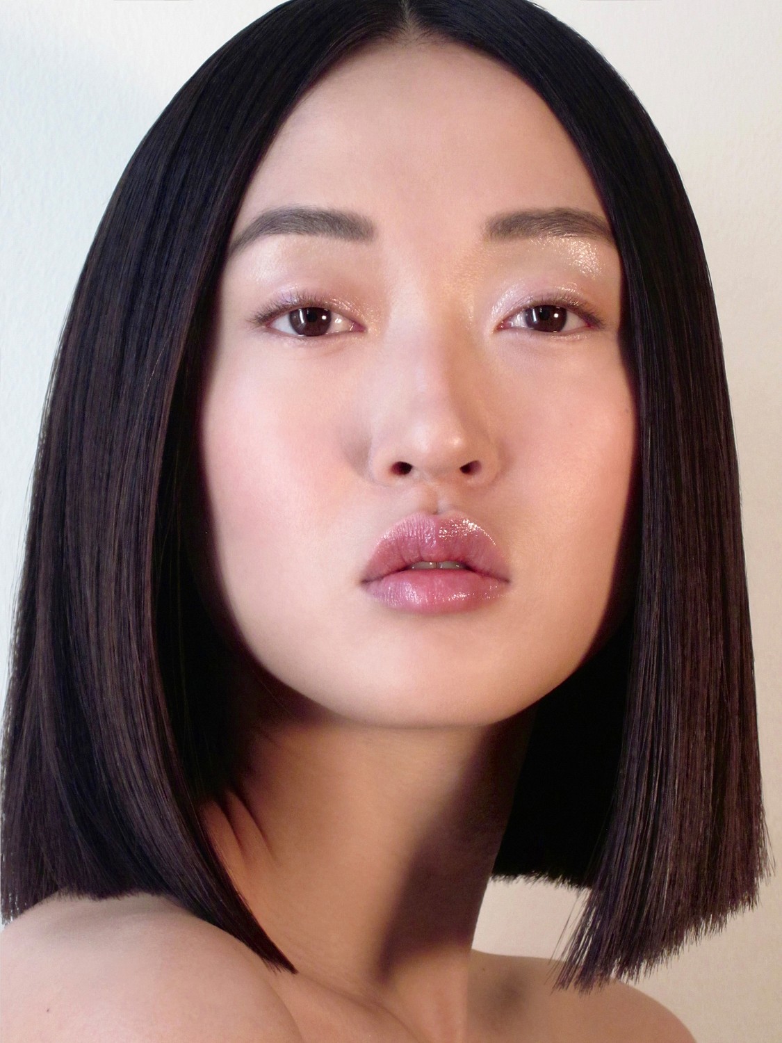 Zhong Yang